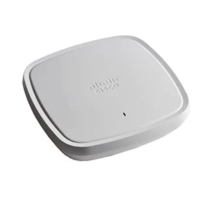 CiscoCisco Catalyst 9130 Series Access Points 